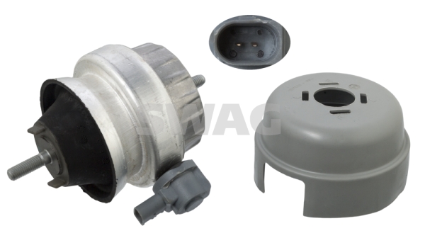 Engine Mounting - 30 10 4860 SWAG